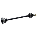 DSS 800HP Front Axle (Right) - Audi / MK1 / TT / Quattro / 4cyl / MT