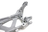 Powerflex Front Control Arm Rear Bushings - VW/Audi / MQB by Powerflex PFF3-1302