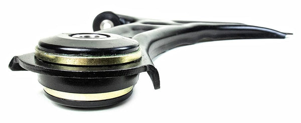 Powerflex Front Control Arm Rear Bushings - VW/Audi / MQB / EVO4 | PFF3 ...
