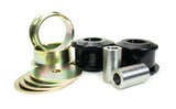 Powerflex Front Control Arm Rear Bushings - VW/Audi / MQB by Powerflex PFF3-1302