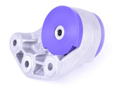 Powerflex PowerFlex Rear Diff Front Mount Bushing - Audi / B6 / B7 / A4 / S4 / RS4 / Quattro PFR3-270