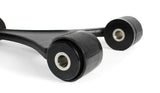 Powerflex Rear Upper Control Arm Inner Bushing (Cast Arm) by Powerflex Black PFR3-216BLK