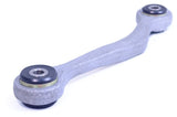 Rear Tie Rod Inner/Outer Bushing - Audi / B8 / A4 / A5 / C7 / A6 / S6 / & More by Powerflex PFR3-715BLK