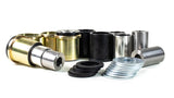 Powerflex Control Arm Bushings - Audi R8 Type 42 / Lamborghini Gallardo LP560-4 by Powerflex PF3-1401