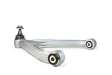 Powerflex Control Arm Bushings - Audi R8 Type 42 / Lamborghini Gallardo LP560-4 by Powerflex PF3-1401