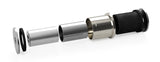 Powerflex Control Arm Bushings - Audi R8 Type 42 / Lamborghini Gallardo LP560-4 by Powerflex PF3-1401