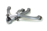 Powerflex Control Arm Bushings - Audi R8 Type 42 / Lamborghini Gallardo LP560-4 by Powerflex PF3-1401