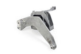 PowerFlex Engine Mount Insert - Audi / 8V RS3 / Mk3 TT-RS by Powerflex