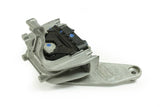 PowerFlex Engine Mount Insert - Audi / 8V RS3 / Mk3 TT-RS by Powerflex