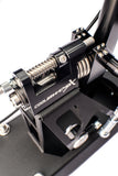 Coolerworx Pro Short Shifter Bottom Mount for VW Golf GTI, R (MK7, MK7.5) by Coolerworx