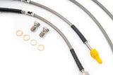 Forge Motorsport Forge Motorsport  Brake Lines - Audi / 8Y / RS3