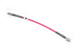 Forge Motorsport Pink Forge Motorsport  Brake Lines - Audi / 8Y / RS3 HT-AUD-4-RS3-8Y-PIN