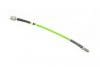 Forge Motorsport Green Forge Motorsport  Brake Lines - Audi / 8Y / RS3 HT-AUD-4-RS3-8Y-GRE