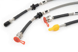 Forge Motorsport Forge Motorsport  Brake Lines - Audi / 8Y / RS3