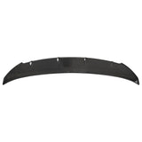 Urban Automotive Rear Lip Spoiler - Audi / 8Y / RS3 by Urban Automotive U250-1062