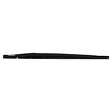 Urban Automotive Carbon Fiber Side Skirts - Audi / 8Y / RS3 by Urban Automotive