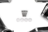 Forge Motorsport Intercoolers - Audi C8 RS6 by Forge Motorsport FMINT23