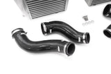 Forge Motorsport Intercoolers - Audi C8 RS6 by Forge Motorsport FMINT23