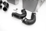 Forge Motorsport Intercoolers - Audi C8 RS6 by Forge Motorsport FMINT23