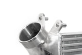 Forge Motorsport Intercoolers - Audi C8 RS6 by Forge Motorsport FMINT23