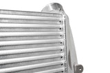 Forge Motorsport Intercoolers - Audi C8 RS6 by Forge Motorsport FMINT23