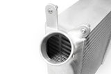 Forge Motorsport Intercoolers - Audi C8 RS6 by Forge Motorsport FMINT23
