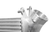 Forge Motorsport Intercoolers - Audi C8 RS6 by Forge Motorsport FMINT23