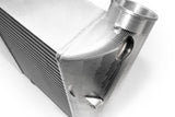 Forge Motorsport Intercoolers - Audi C8 RS6 by Forge Motorsport FMINT23
