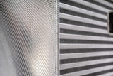 Forge Motorsport Intercoolers - Audi C8 RS6 by Forge Motorsport FMINT23