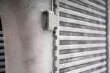 Forge Motorsport Intercoolers - Audi C8 RS6 by Forge Motorsport FMINT23