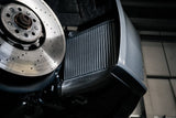 Forge Motorsport Intercoolers - Audi C8 RS6 by Forge Motorsport FMINT23