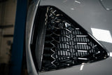 Forge Motorsport Intercoolers - Audi C8 RS6 by Forge Motorsport FMINT23