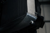 Forge Motorsport Intercoolers - Audi C8 RS6 by Forge Motorsport FMINT23