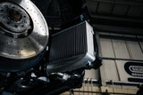 Forge Motorsport Intercoolers - Audi C8 RS6 by Forge Motorsport FMINT23
