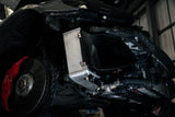 Forge Motorsport Intercoolers - Audi C8 RS6 by Forge Motorsport FMINT23