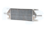 Forge Motorsport Forge Motorsport Audi TT 225 Front Mount Intercooler Kit