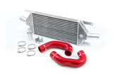 Forge Motorsport Forge Motorsport Audi TT 225 Front Mount Intercooler Kit
