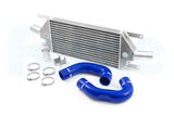 Forge Motorsport Forge Motorsport Audi TT 225 Front Mount Intercooler Kit