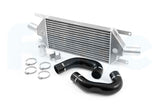 Forge Motorsport Forge Motorsport Audi TT 225 Front Mount Intercooler Kit