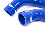 Intercooler Boost Hose Kit by Forge (Upper) | Mk1 Audi TT 225hp by Forge Motorsport