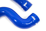 Intercooler Boost Hose Kit by Forge (Upper) | Mk1 Audi TT 225hp by Forge Motorsport