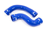 Intercooler Boost Hose Kit by Forge (Upper) | Mk1 Audi TT 225hp by Forge Motorsport FMKT008-BLU