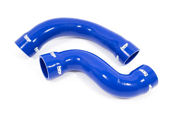 Intercooler Boost Hose Kit by Forge (Upper) | Mk1 Audi TT 225hp by Forge Motorsport FMKT008-BLU