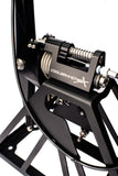 Coolerworx Pro Short Shifter Top Mount (02J, 02M, 02Q) for VW / Audi / Skoda / Seat by Coolerworx