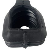 Autobahn Autoworx 020 Transmission Shift Rod Boot - VW / Mk1 / Mk2 / Mk3 / Golf / Jetta / Rabbit / Scirocco