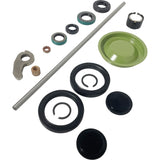 Autobahn Autoworx 020 Transmission Refresh Kit - VW / Mk1 / Mk2 / Mk3 / Golf / Jetta / Rabbit / Scirocco