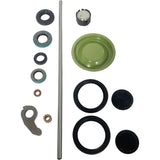 Autobahn Autoworx 020 Transmission Refresh Kit - VW / Mk1 / Mk2 / Mk3 / Golf / Jetta / Rabbit / Scirocco
