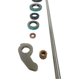 Autobahn Autoworx 020 Transmission Refresh Kit - VW / Mk1 / Mk2 / Mk3 / Golf / Jetta / Rabbit / Scirocco