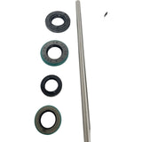 Autobahn Autoworx 020 Transmission Refresh Kit - VW / Mk1 / Mk2 / Mk3 / Golf / Jetta / Rabbit / Scirocco