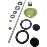 Autobahn Autoworx 020 Transmission Refresh Kit - VW / Mk1 / Mk2 / Mk3 / Golf / Jetta / Rabbit / Scirocco